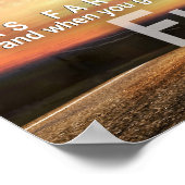 さらにポスターを開く ポスター (角)