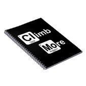 さらに上昇する ノートブック (右側)