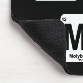 さらに上昇する マウスパッド (コーナー)