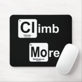 さらに上昇する マウスパッド (マウス)