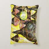 さらに大きなアイディアの色 アクセントクッション (裏面(縦))