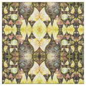 さらに大きなアイディアの色 ファブリック (見本)