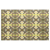 さらに大きなアイディアの色 ファブリック (ファットクウォーター)