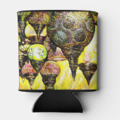 さらに大きなアイディアの色 缶クーラー (裏面)