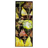 さらに大きな色彩のアイデア ワインギフトバッグ (正面)