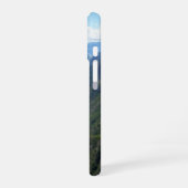 さらに探索 iPhone 16ケース (左側面)