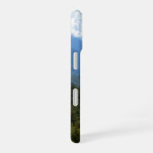 さらに探索 iPhone 16ケース (右側面)