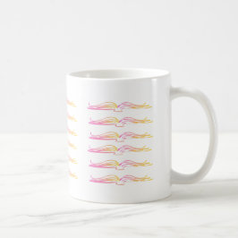 さらに読む コーヒーマグカップ