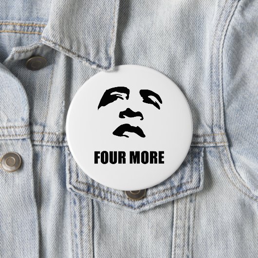 さらに4つ 缶バッジ (インサイチュ)