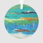 さらに オーナメント (裏面)