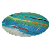 さらに カッティングボード (角)