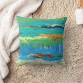 さらに クッション (ブランケット)