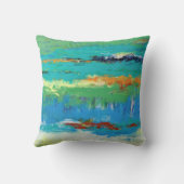 さらに クッション (裏面)