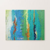 さらに ジグソーパズル (横)