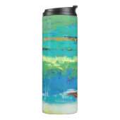 さらに タンブラー (回転左)