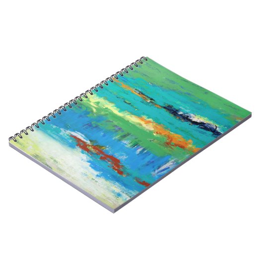 さらに ノートブック (左側)