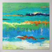 さらに ポスター (正面)