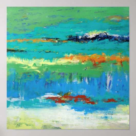 さらに ポスター (正面)