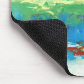 さらに マウスパッド (コーナー)