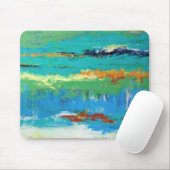 さらに マウスパッド (マウス)