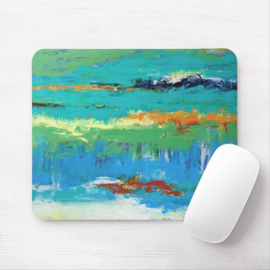 さらに マウスパッド (マウス)