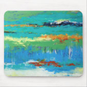 さらに マウスパッド (正面)