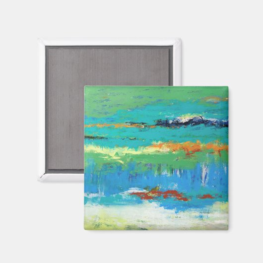 さらに マグネット (正面/裏面)