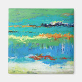 さらに マグネット (正面)