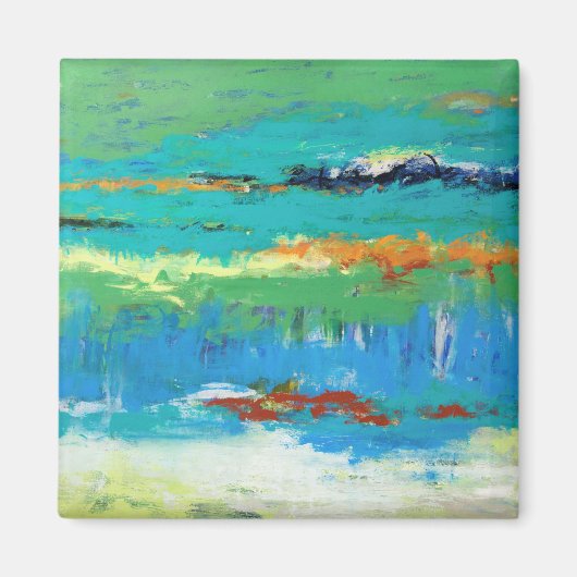 さらに マグネット (正面)