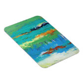 さらに マグネット (右側)