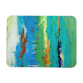 さらに マグネット (横)