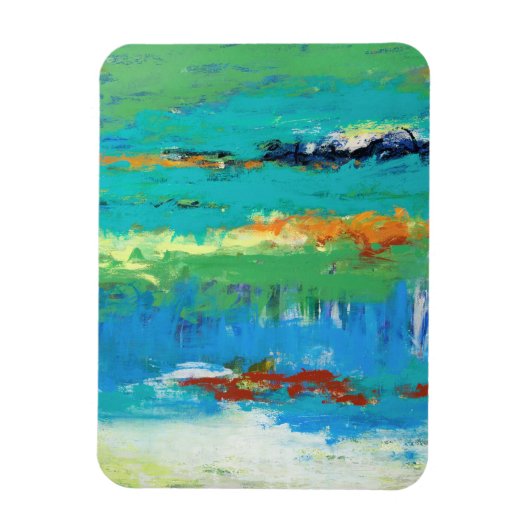 さらに マグネット (縦)