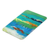 さらに マグネット (左側)