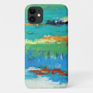さらに iPhone 11 ケース