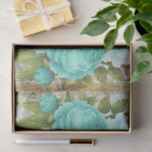 さらにEmphemeraシリーズデザイン1 薄葉紙 (ギフト)