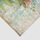 さらにEmphemeraシリーズデザイン1 薄葉紙 (詳細)