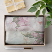 さらにEmphemeraシリーズデザイン3 薄葉紙 (ギフト)