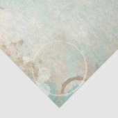 さらにEmphemeraシリーズデザイン3 薄葉紙 (詳細)