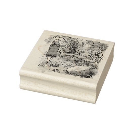 されいいじ ラバースタンプ (スタンプ)