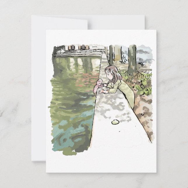 されくくじ (正面)