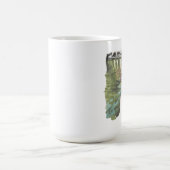 されくくじ モーフィングマグカップ (中央)