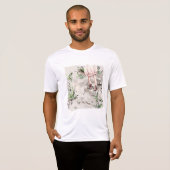 されごにじ Tシャツ (正面フル)