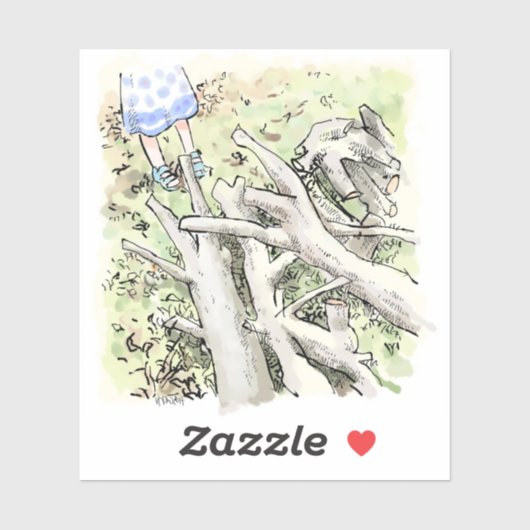 されさむじ シール (シート)