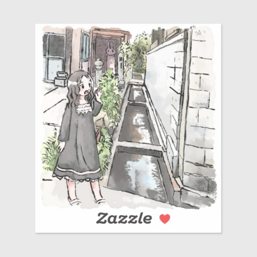 されむしじです。 シール (シート)