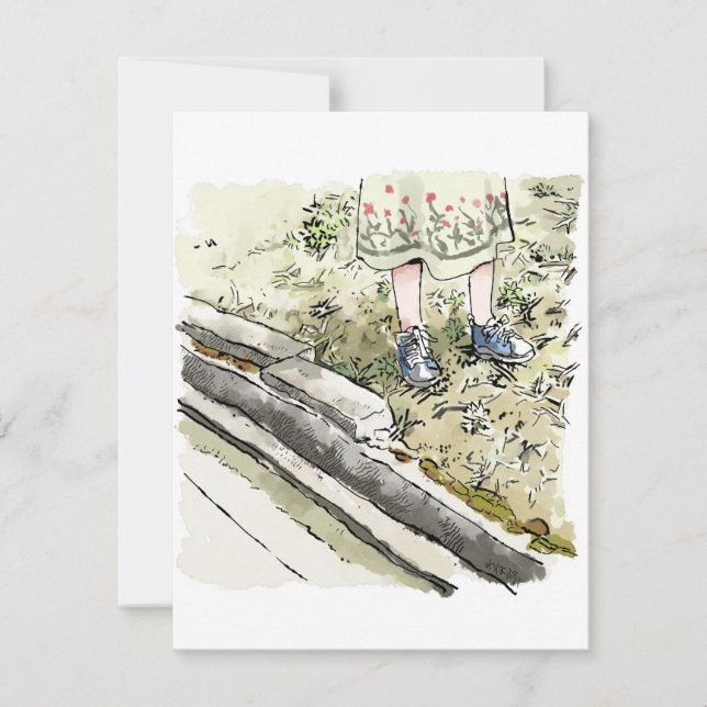 されむやじ (正面)