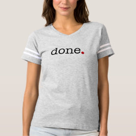 される Tシャツ