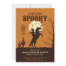 さわやかなカボチャのカウボーイを買おう