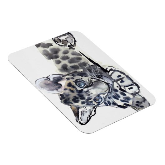 ざらざら マグネット (右側)