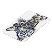 ざらざら マグネット (左側)