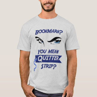 しおりのワイシャツ Tシャツ